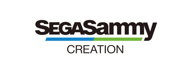 sega sammy slot
