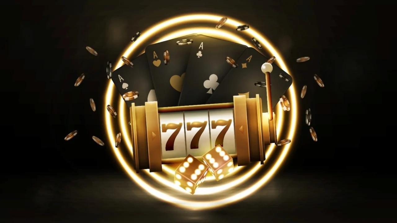 Spinsy Casino