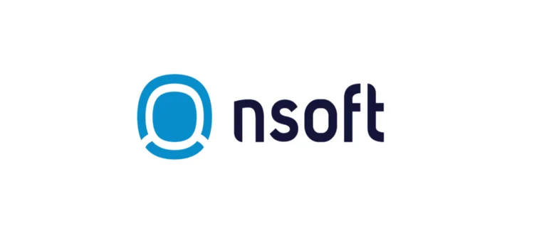 Nsoft