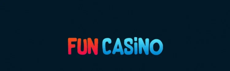 Fun Casino