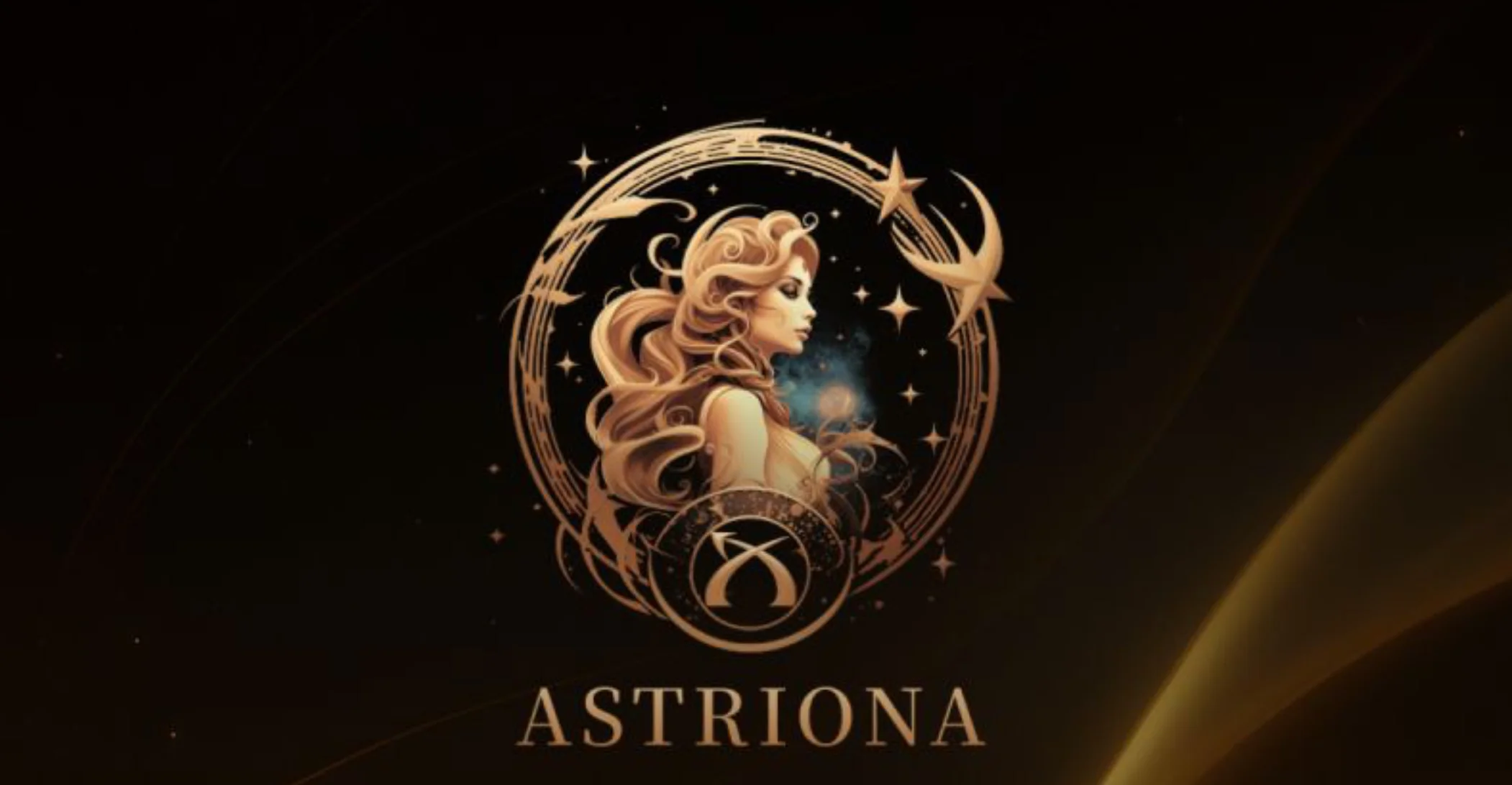 Astriona Games