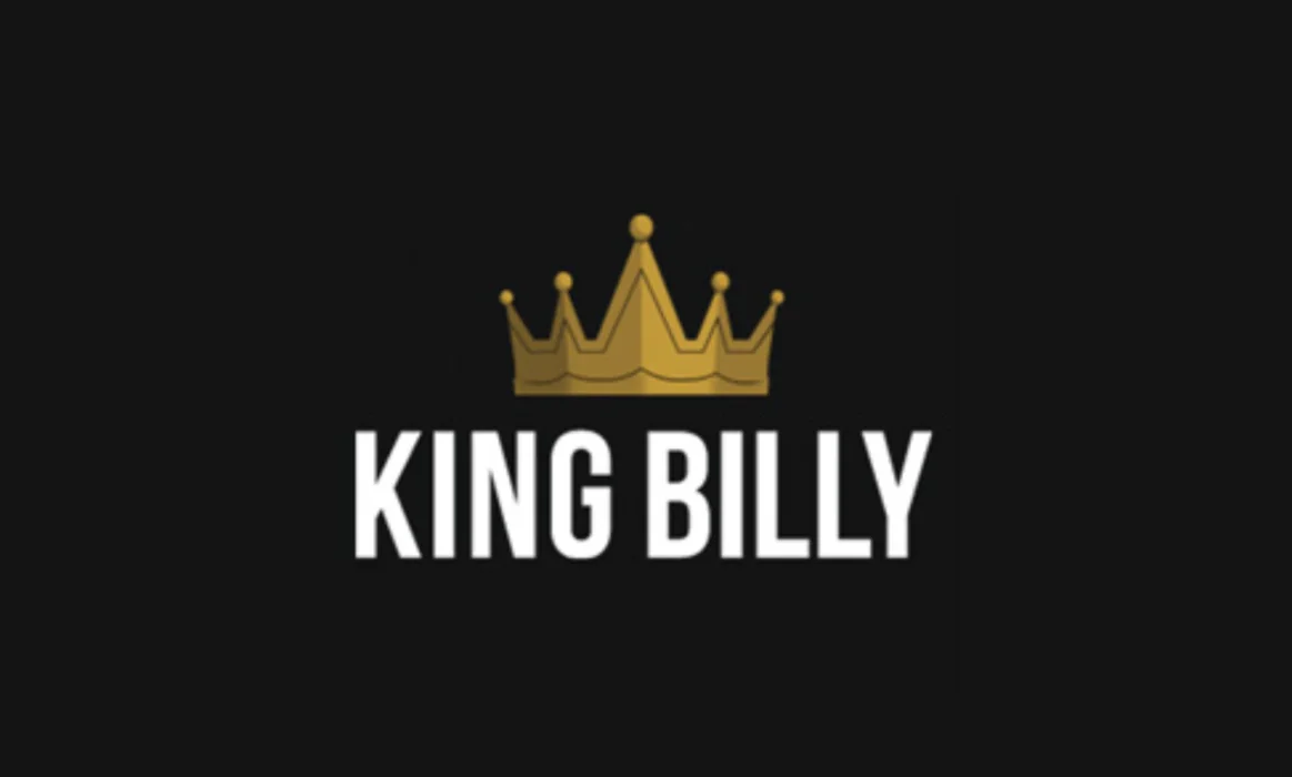 King Billy