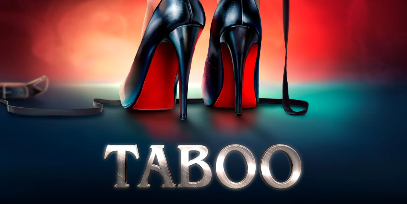 Taboo