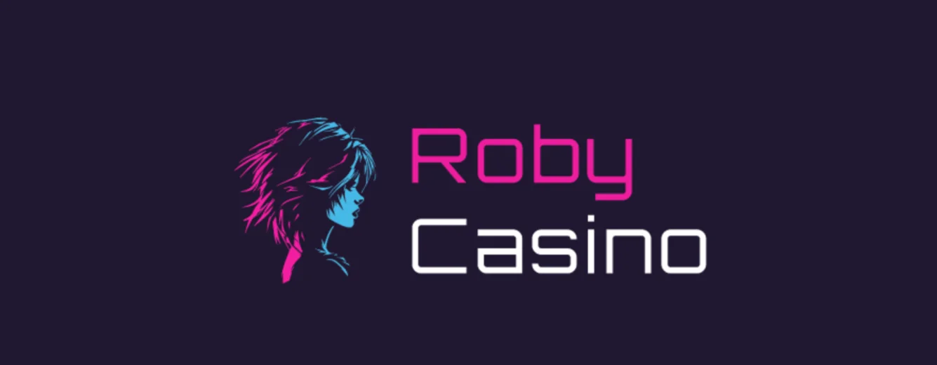 Roby Casino